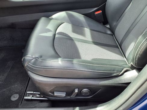 Used 2023 Kia K5 GT-Line image 25