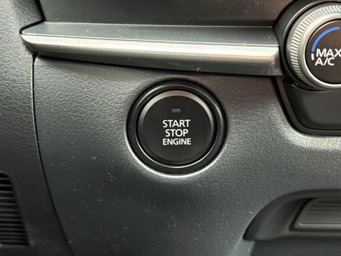 New 2026 MAZDA CX-30 AWD 2.5 S image 24