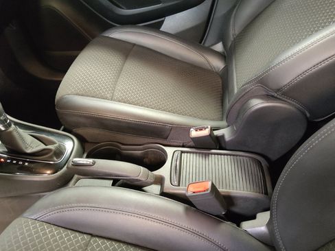 Used 2019 Buick Encore Preferred image 26