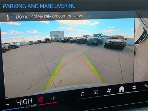 New 2026 BMW 440i xDrive Coupe w/ Premium Package image 13