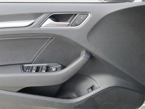 Used 2015 Audi A3 1.8T Premium w/ Aluminum Style Package image 20