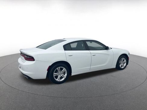 Used 2022 Dodge Charger SXT image 14
