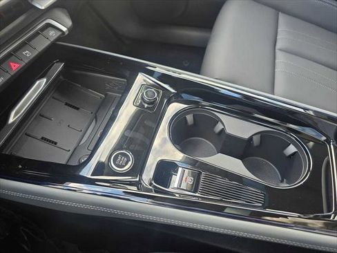 New 2026 Audi Q3 quattro 2.0T image 31