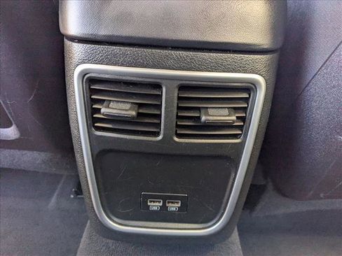 Used 2023 Dodge Charger GT image 17