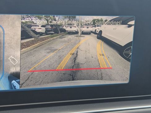 New 2026 Mercedes-Benz GLE 63 AMG S image 12