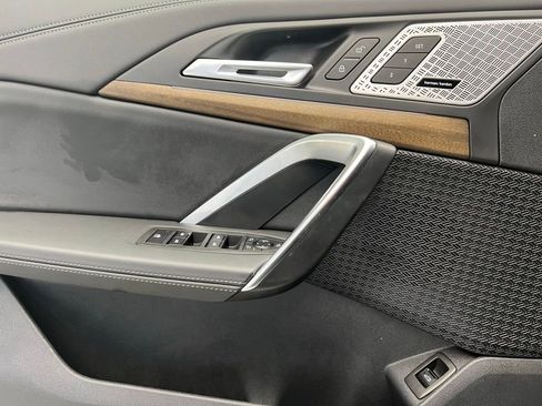 Certified 2025 BMW X1 xDrive28i w/ Convenience Package image 20