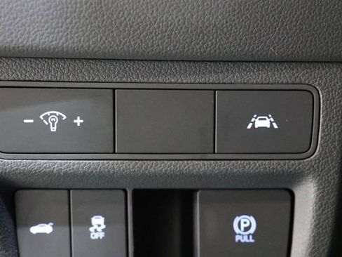 Used 2020 Hyundai Sonata SEL Plus FWD image 18