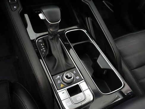 Used 2024 Kia Telluride SX Prestige image 62