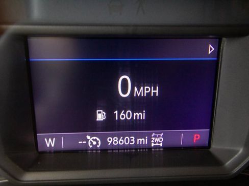 Used 2021 GMC Sierra 1500 SLT w/ SLT Convenience Package image 22