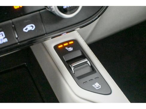 New 2025 Kia Telluride EX image 31