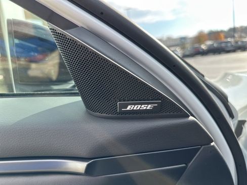 New 2026 MAZDA CX-50 2.5 Hybrid w/ Weather Package image 35