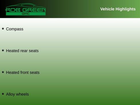 Used 2023 Ford F250 Lariat w/ FX4 Off-Road Package image 7