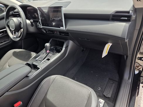 New 2026 MAZDA CX-5 Preferred AWD/4WD image 14