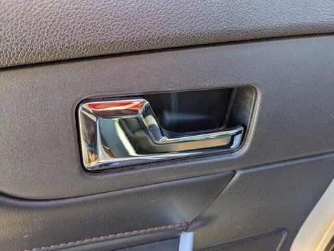 Used 2013 Ford Edge Limited image 29