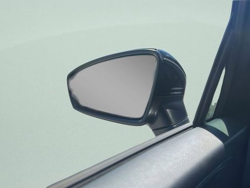 Used 2024 Volkswagen Tiguan SE R-Line image 32