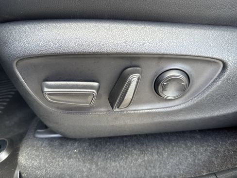 Certified 2024 Toyota Land Cruiser w/ Premium Package image 14