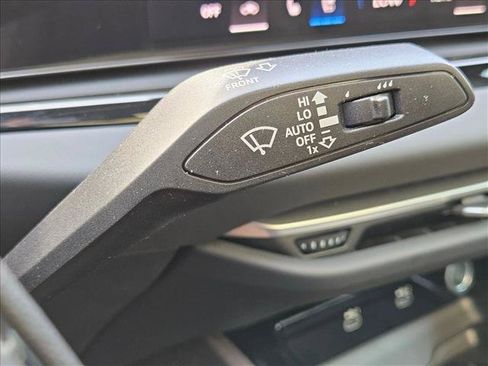 Certified 2025 Audi A5 2.0T Premium Plus AWD/4WD image 16