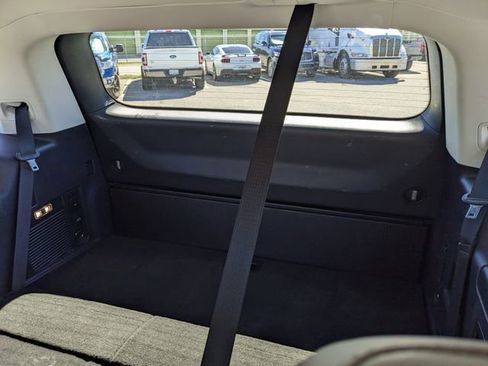 Certified 2025 Ford Expedition Active image 22