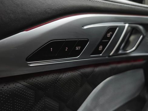 Used 2020 BMW M8 Competition AWD/4WD image 32