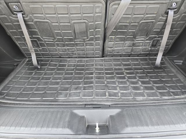 Used 2024 Honda Pilot Touring image 32