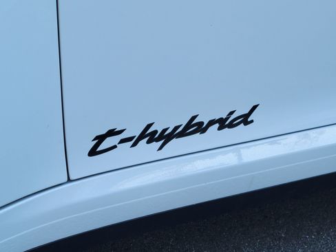 Certified 2026 Porsche 911 Carrera GTS image 29