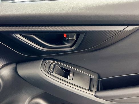 Used 2021 Subaru Impreza 2.0i w/ Popular Package #2 image 25