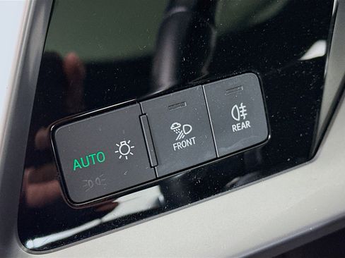 Used 2024 Audi A3 2.0T Premium image 17