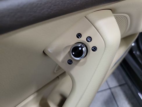 Used 2012 Audi A6 3.0T Prestige image 29