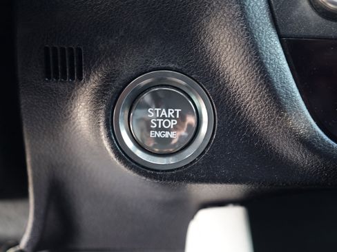 Used 2020 Lexus RX 350 FWD w/ Premium Package image 34