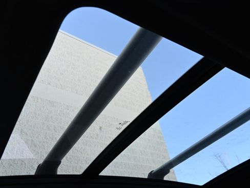 Used 2022 BMW X3 M40i image 26