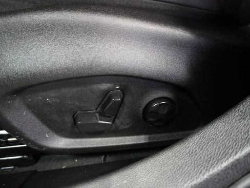 Used 2024 Dodge Hornet R/T image 14