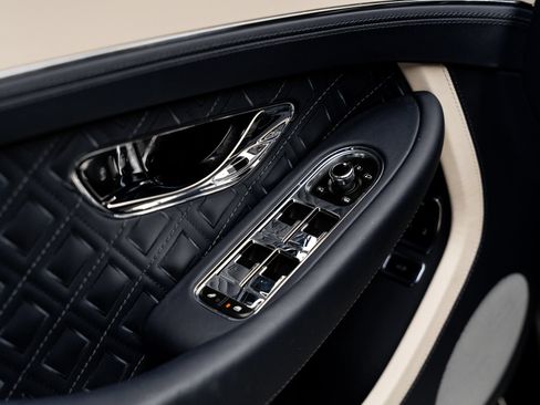 Used 2023 Bentley Continental GT Speed AWD/4WD image 69
