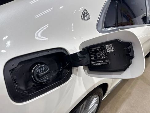 Used 2019 Mercedes-Benz Maybach S 560 4MATIC image 51