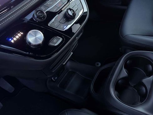 New 2026 Chrysler Pacifica Select image 26