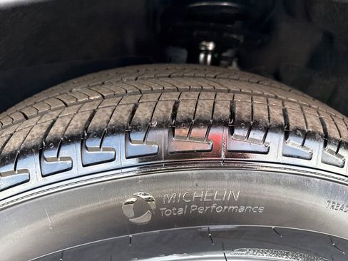 Used 2023 Ford Escape Active w/ Cold Weather Package image 19