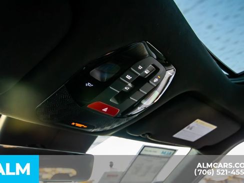 Used 2024 Kia EV9 GT-Line image 32