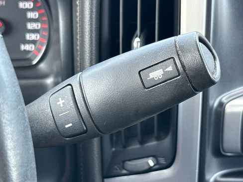 Used 2016 GMC Sierra 1500 SLE w/ SLE Value Package image 22