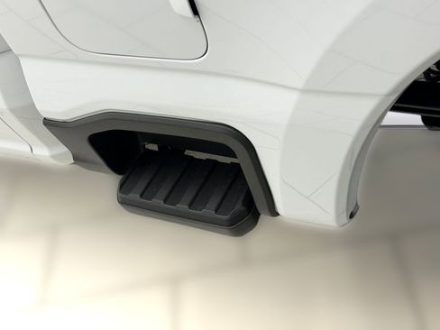 New 2026 Ford F250 XL w/ Snow Plow Prep Package image 29