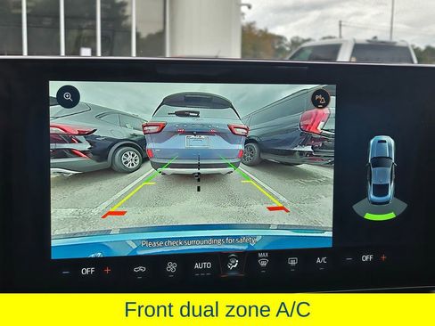 New 2026 Ford Mustang EcoBoost image 20