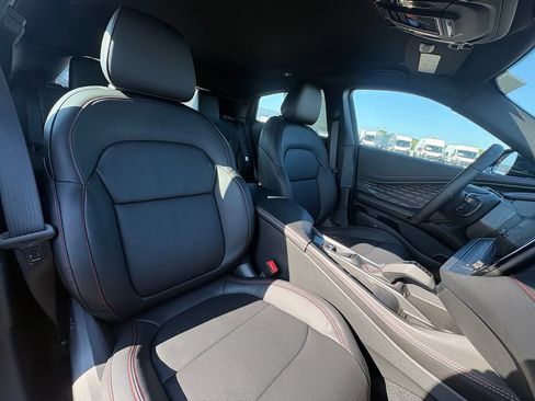 New 2027 Dodge Charger Scat Pack AWD/4WD image 29