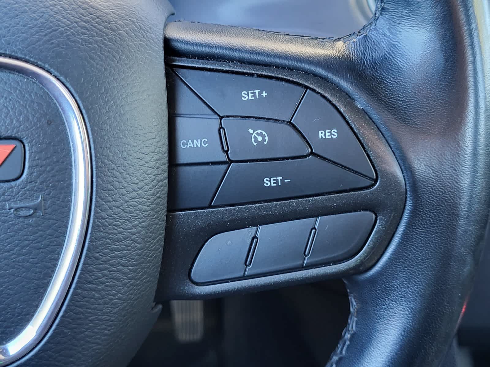 Used 2023 Dodge Charger SXT RWD image 17