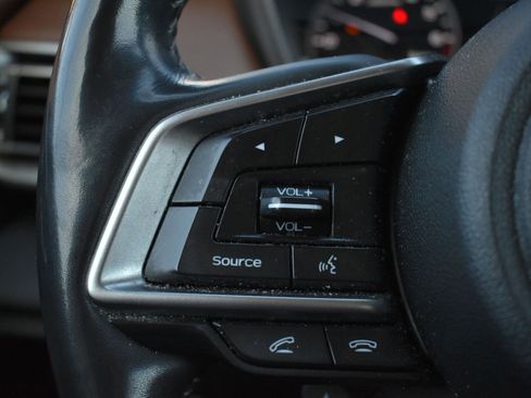 Used 2020 Subaru Outback Touring XT image 18