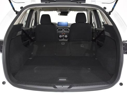 New 2025 MAZDA CX-5 AWD 2.5 S image 28