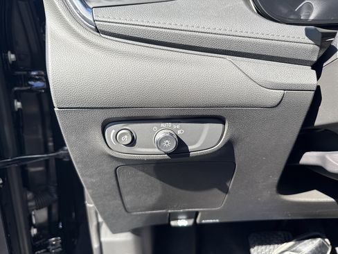 New 2026 Buick Encore GX Sport Touring w/ Comfort Package image 12