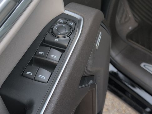 New 2026 Chevrolet Silverado 1500 RST w/ Convenience Package II image 12