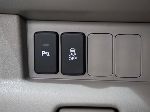 Used 2012 Honda Pilot Touring image 25