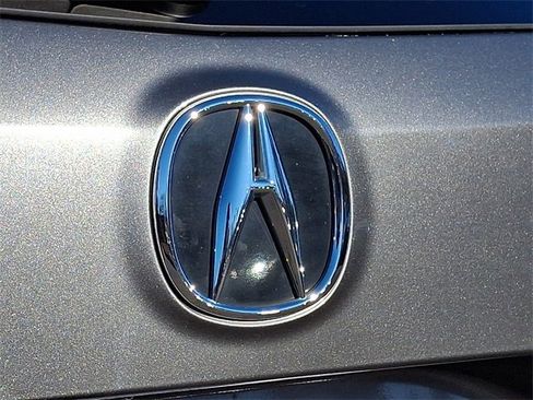 Used 2022 Acura RDX AWD w/ Technology Package image 32