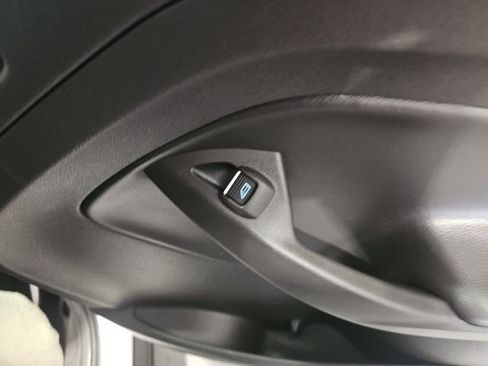 Used 2017 Ford Escape Titanium AWD/4WD image 24