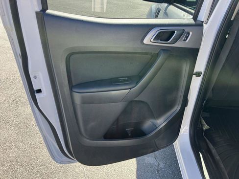 Used 2019 Ford Ranger XLT image 21