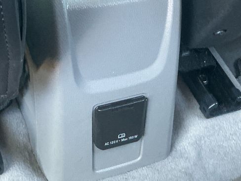 Used 2015 Buick Encore Leather AWD/4WD image 30
